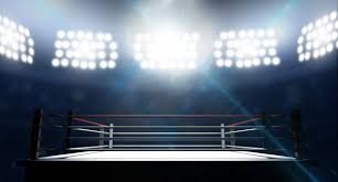 9 15 30 60 120 1000 all. 5 209 Wrestling Ring Stock Photos Free Royalty Free Wrestling Ring Images Depositphotos