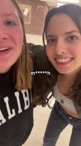 Wt Sampson High School