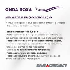 Será adotado toque de recolher todos os dias da semana entre oito horas da noite e. Zqg8296jcat10m