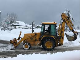 Data currently unavailable due to technical issues. Snow Removal Port Angeles Wa Official Website