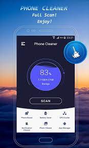 Plus, it protects your privacy with free vpn. Fast Cleaner Pro 2020 Phone Clean Power Clean For Android Apk Download