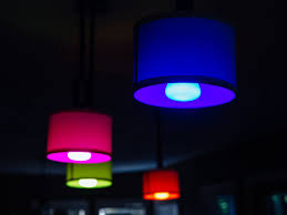 Including philips hue, pendant lights, and smart lighting. The Complete Guide To Philips Hue Bulbs Smart Features And Lots Of Colors Cnet