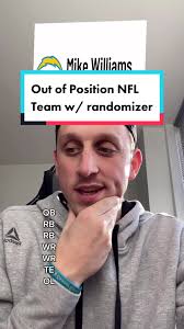 Devin Singletary Adrian Peterson