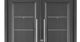 Check spelling or type a new query. 36 Model Pintu Kupu Tarung 2021 Terkini