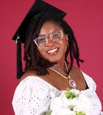 UGA SSW 2024 Online Graduation Program by University of Georgia School of  Social Work