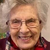 Eckhardt Family Obituaries