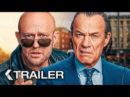 Es Ist Zu Deinem Besten Trailer German Deutsch 2020 Youtube