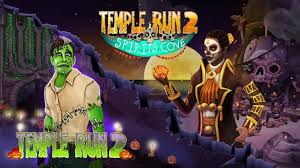 Temple run 2 has removed the old maps and replaced the new map. Temple Run 2 Mod Apk Unlimited Free Gems Coins Flarefiles Com