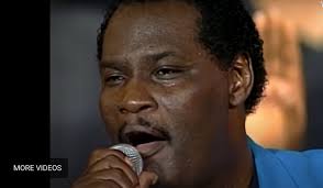 Paul Beasley of The Gospel Keynotes & Mighty Clouds of Joy Dies