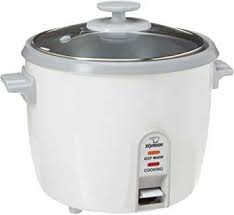 The trick is to follow the manufacturer's instructions. How To Cook Jasmine Rice In A Rice Cooker