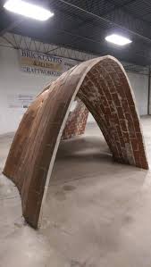 Maybe you would like to learn more about one of these? Jorge Danta Spector Historic Preservation Specialist Sarasota County Government Linkedin