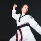 Belt Test  — Evolve Martial Arts event in Maple Ridge, BC