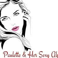 Candace Munoz's Instagram, Twitter & Facebook