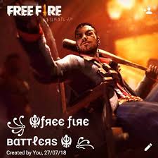 Grup wa korea (korean whatsapp group link). Join Our Whatsapp Group Free Fire Free Fire Battlers Kerala Facebook