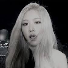 Mateo Rivas (mmat3oo)