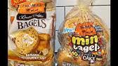 See more ideas about stonewall kitchen, food, specialty foods. Stonewall Kitchen Jam Seedless Black Raspberry Mimosa And Fig Ginger Review Youtube
