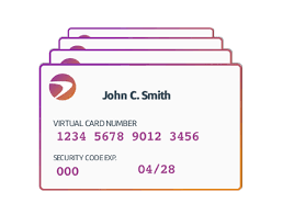 The cvv number (card verification value) is a 3 digit number on visa, mastercard and discover credit/debit cards. Fighting Payment Disruptions And Online Fraud With The Virtual Card Numbers Experimental Api By Matt Ziegler Capital One Tech Medium