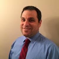 Geoffrey Leven Email & Phone Number