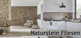Schiefer fliesen optik wird geradezu zum trend. Naturstein Fliesen Borduren Keramik Mosaik Und Glas Mosaik Design Mosani Gmbh