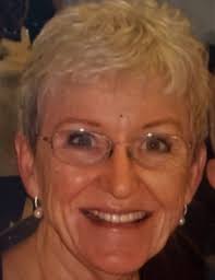 Obituary information for Dois Elaine Abbott