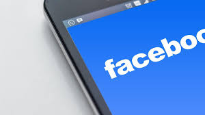 Facebook messenger to komunikator internetowy przeznaczony dla telefonów komórkowych. 0j28aduc2o6owm