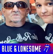 Do you remember seeing the Eagles at Jeppison Stadium?