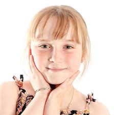 Nicola Diane Wright Modelling