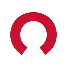Rocket mortgage is a fast, powerful and completely online way to get a mortgage for refinancing or rocket mortgage lets you automatically share information about your income and assets from our. Rocket Mortgage Rocketmortgage Twitter