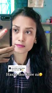 Exploring Juber Ahmed's Latest Video