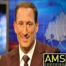 erika stern (@erikastern_)