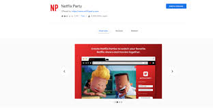 Trying to find the best movie to watch on netflix can be a daunting challenge. Use Netflix Party To Watch Movies And Shows With Your Friends