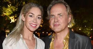 Hier findet ihr den perfekten hochzeitsspruch. Kultur Showbiz Uwe Ochsenknecht Hochzeit Mit Seiner Kiki 43 Pressfrom Deutschland