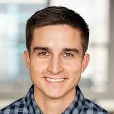 Chris Muscarella's Instagram, Twitter & Facebook