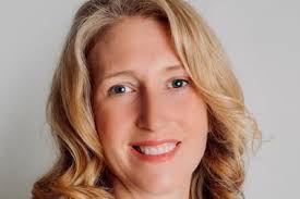 City snapshot: Marston's appoints new chair