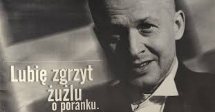 Ten turniej promował sam Bogusław Linda! Opuszczali stadion z poparzeniami 