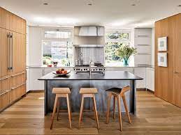 Check spelling or type a new query. Kitchen Renovation Ideas A9 Architecture Ltd