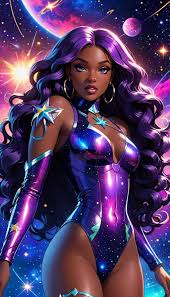 Megan | Human-Like Interactions | Redefining AI Role-Play Experiences on  Museland