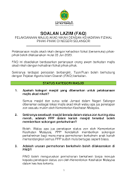 Install the latest version of soalan akad nikah app for free. Makluman Soalan Lazim Jabatan Agama Islam Selangor Facebook