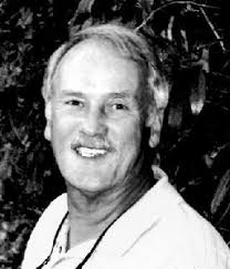 Irby Bouknight Obituary (1944