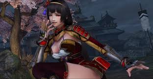 Dear fans, here you can advertise or get help with the game. Warriors Orochi 4 Characters List Peatix