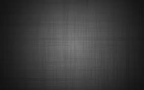 Download solid color background wallpapers hd, beautiful and cool high quality background images collection for your device. Solid Gray Wallpapers Top Free Solid Gray Backgrounds Wallpaperaccess