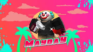Using these codes not only you get better rewards, but also these codes help you to take your game to the next level. Roblox Mayday All Codes September 2020