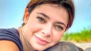 Alyssa Ellman shares the biggest lesson she learned after Married at First  Sight