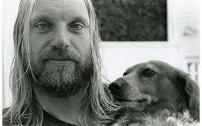 Rolling Through The Shadows