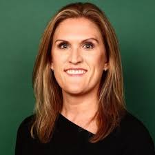 Respectful rejection emails: a small detail that matters