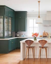 Better Homes Gardens Betterhomesandgardens Instagram Photos And Videos Kitchen Design Small Beautiful Kitchens Kitchen Inspirations