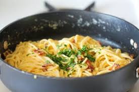 Pin On Pasta Dishes