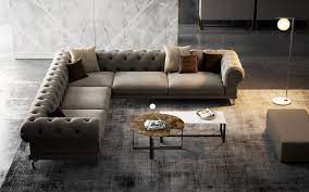 Best Furniture Designers Furniture Designs Services In Delhi Gurgaon Best Furniture Designer In 2020 Latest Sofa Designs Modern Sofa Living Room Luxury Sofa Modern