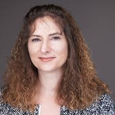 TOP 10 BEST Tax Advisor in Rocklin, CA