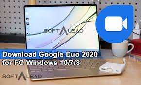 In windows 8, you can access the folder from the file explorer window. Download Google Duo 2021 For Pc Windows 10 7 8 Latest Update Softalead